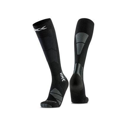 Socken X-Socks Performe Merino