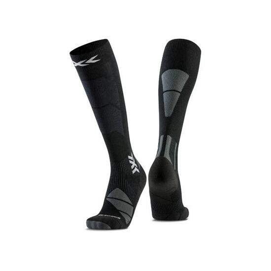 Socken X-Socks Performe Merino
