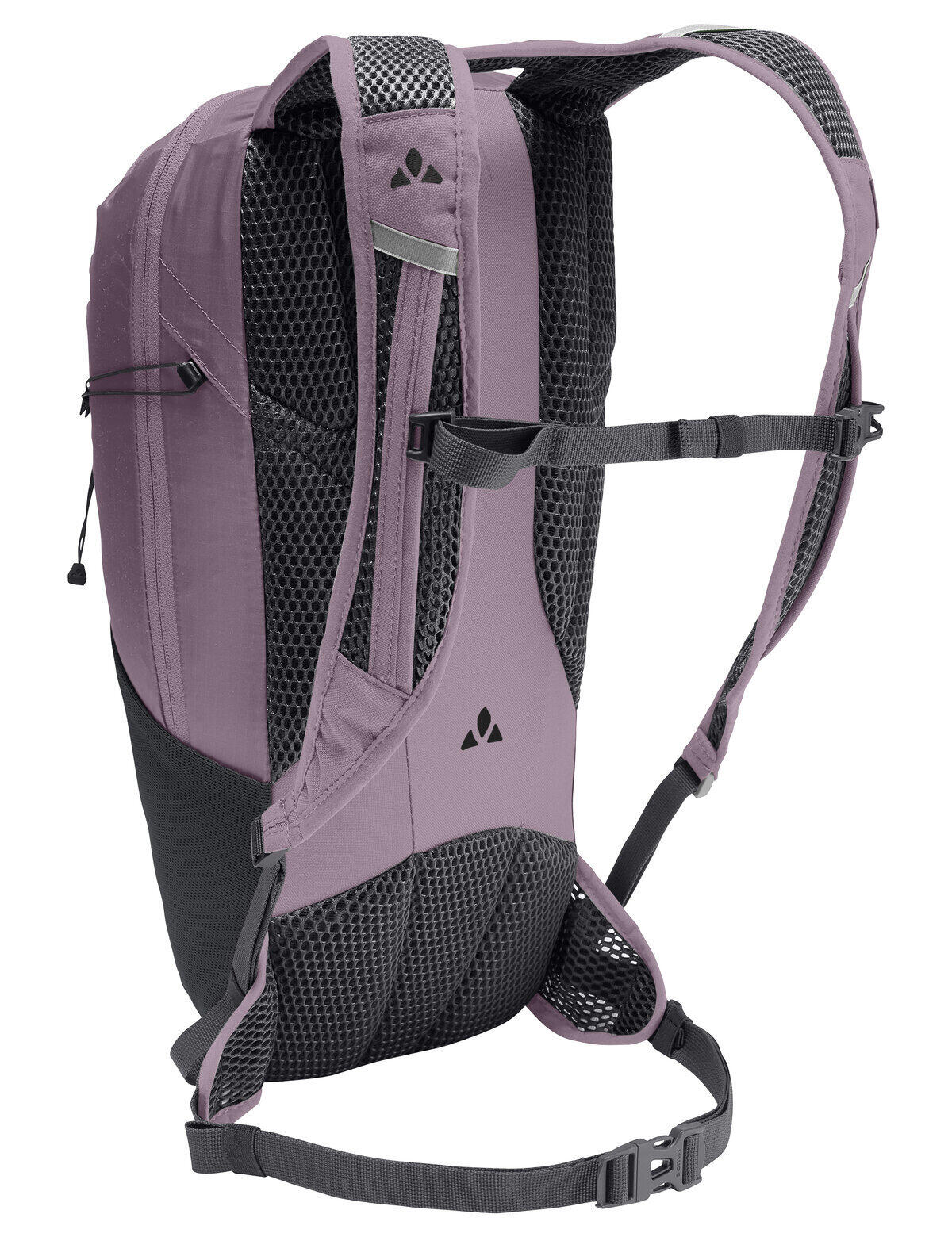 VAUDE Rucksaecke10-14L Uphill 12 2/7