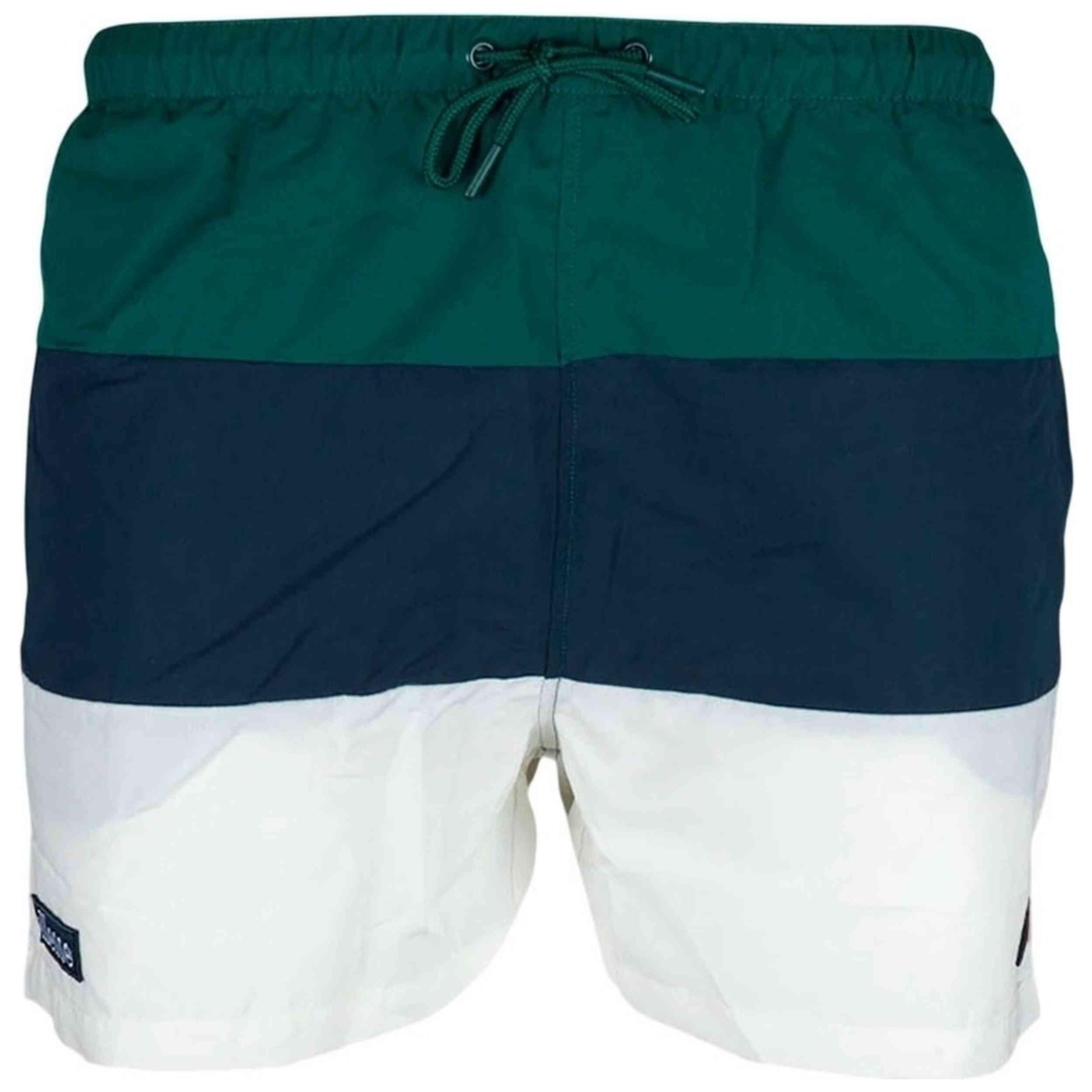 Maillot de bain Ellesse modèle Cielo pour homme 1/3