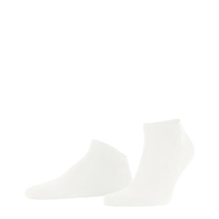 Falke Herren ClimaWool Sneakersocken 14418