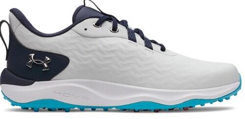 UNDER ARMOUR picture