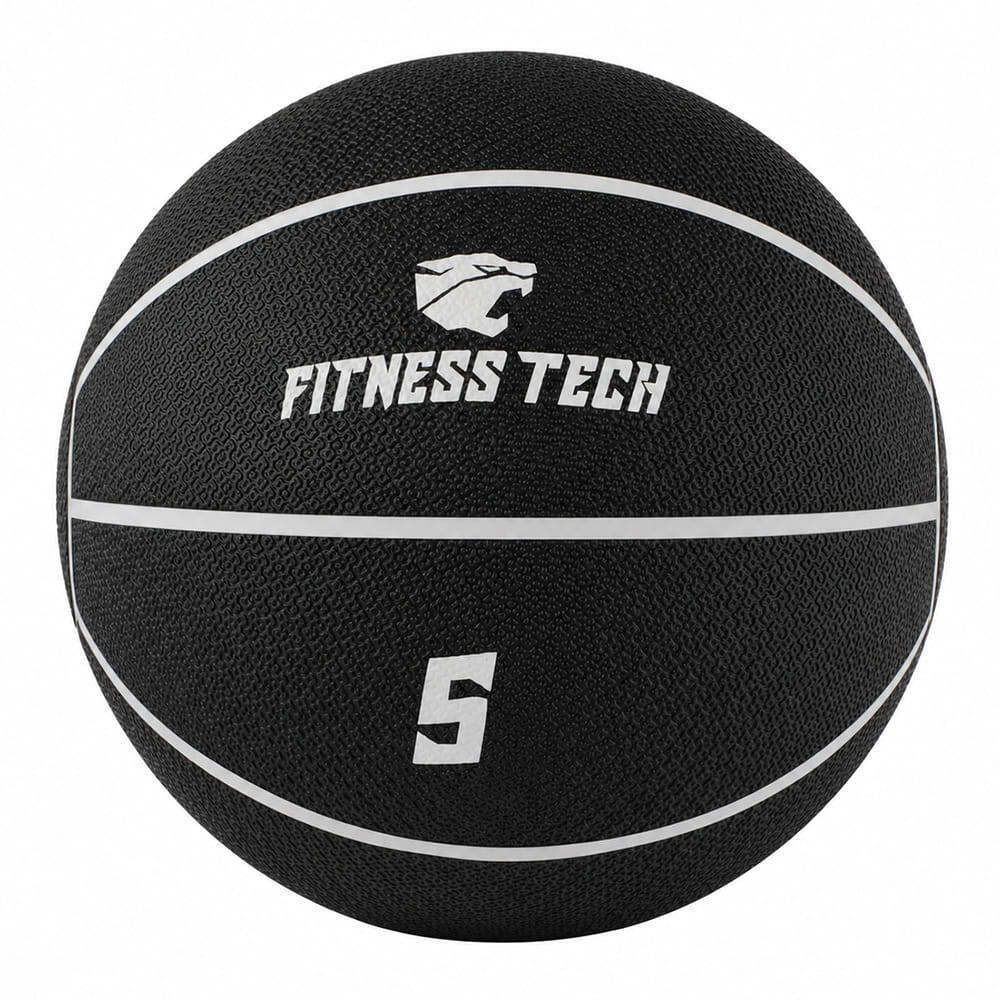 FITNESS TECH picture