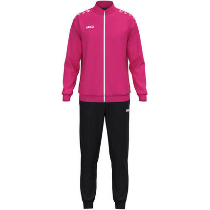 Kinderen polyester trainingspak Jako One