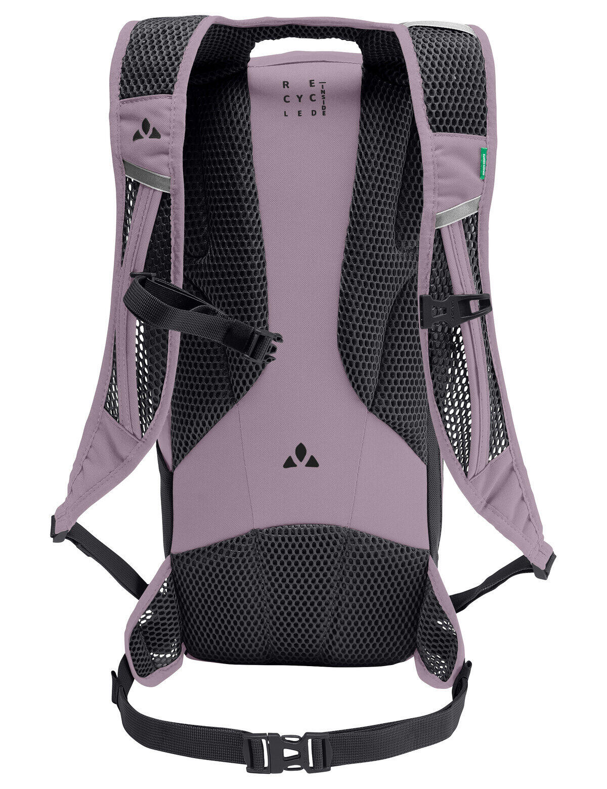 VAUDE Rucksaecke10-14L Uphill 12 7/7