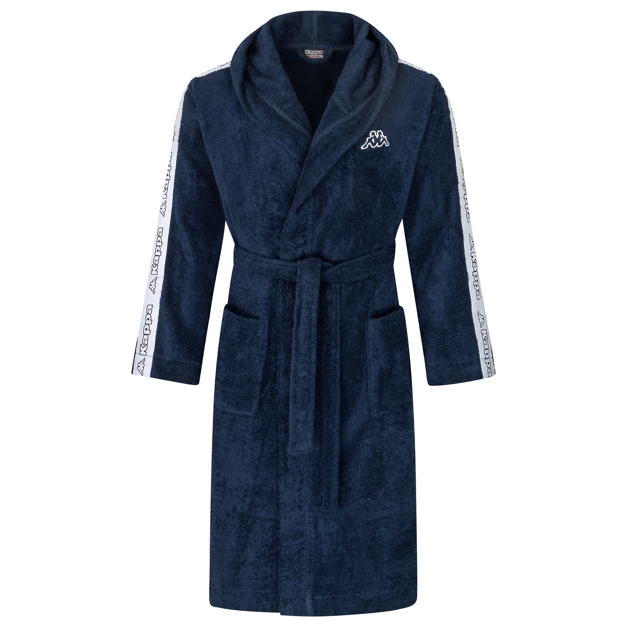 dunkelblau / WEISS / navyblau