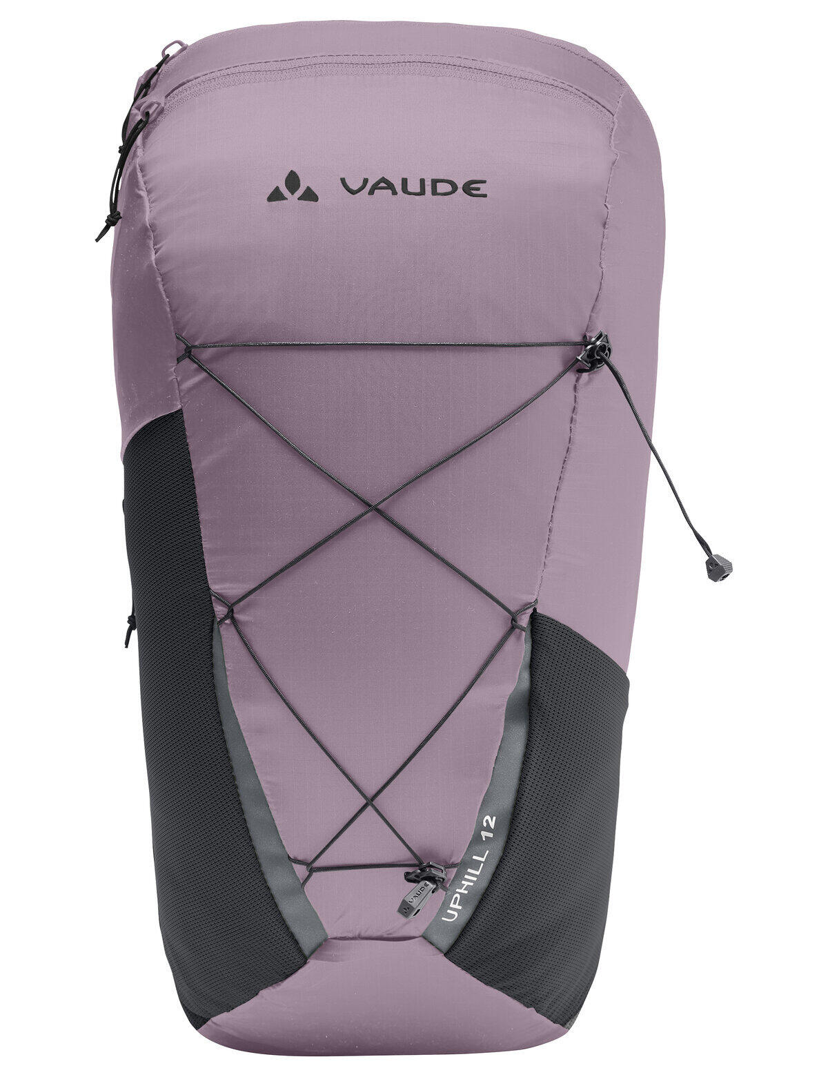 VAUDE Rucksaecke10-14L Uphill 12 5/7
