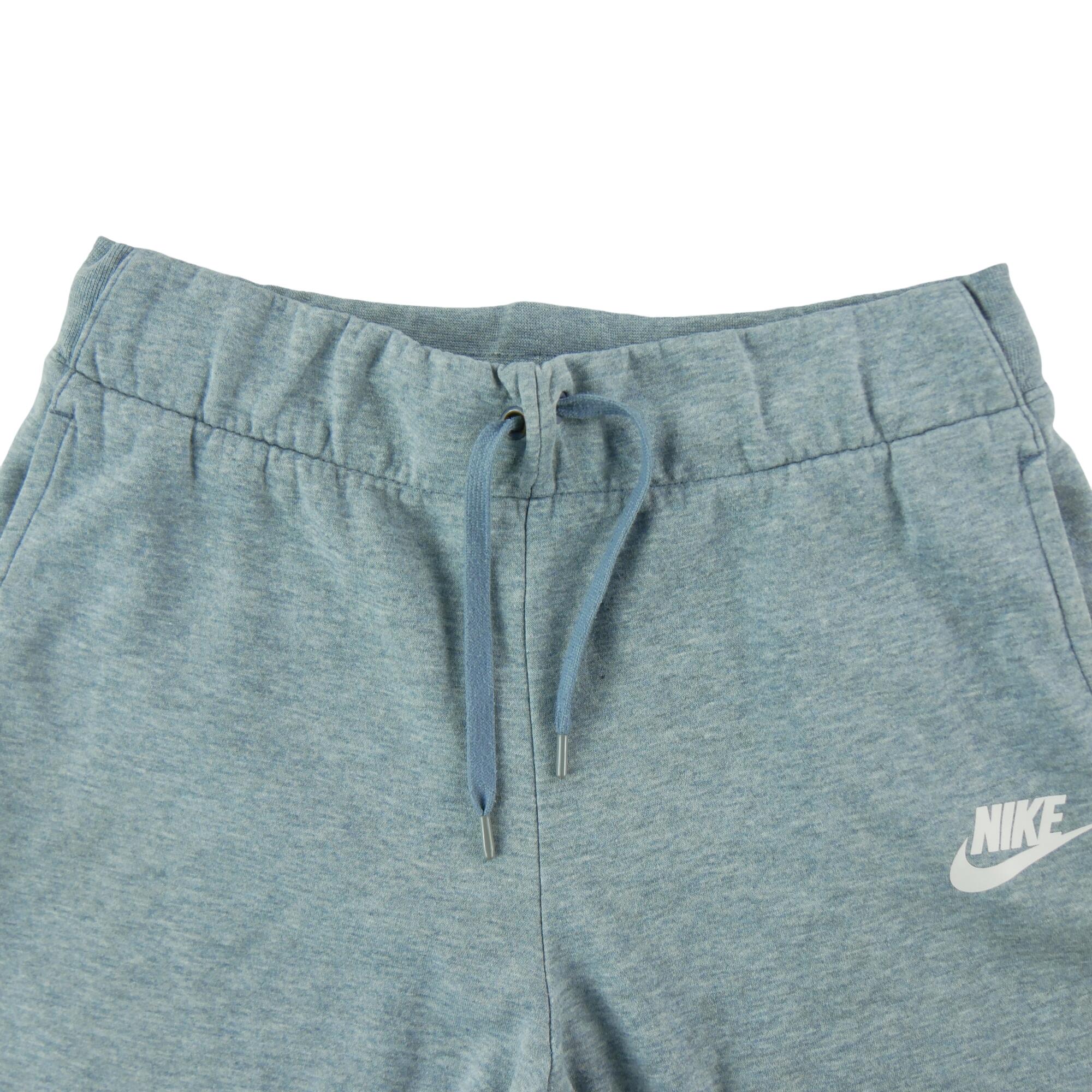 Second hand - Nike Pantaloni Tuta Uomo - Stato buono 3/6