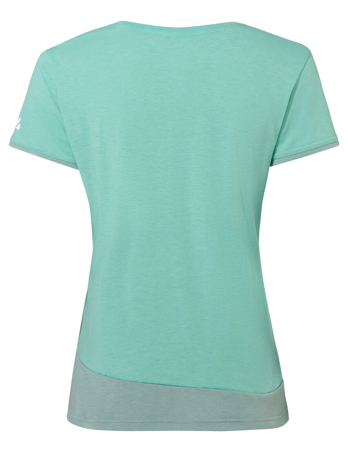 VAUDE T-Shirt Women's Sveit Shirt 2/7