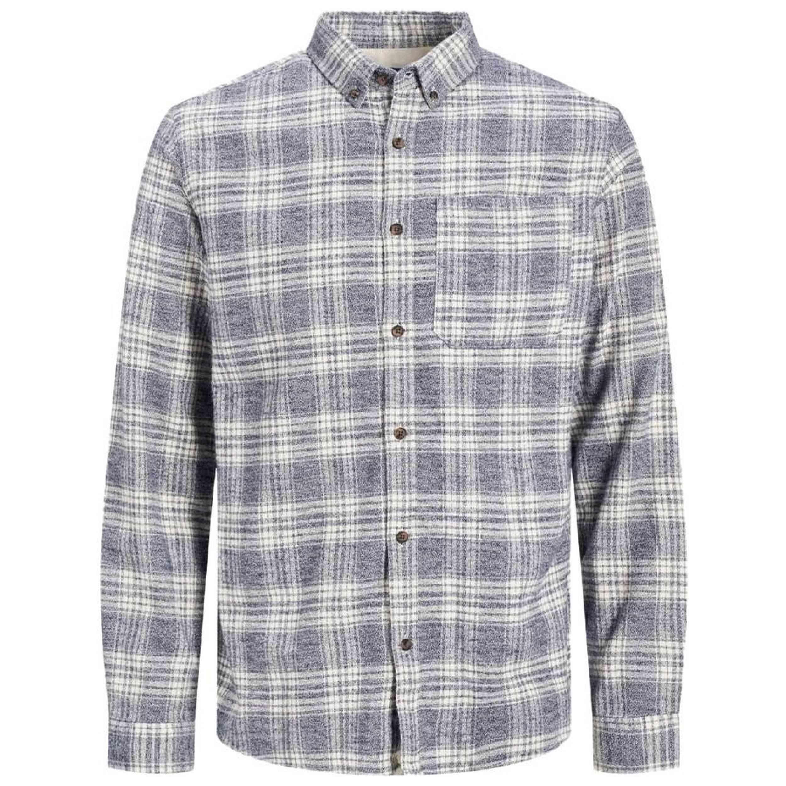 JACK&JONES picture