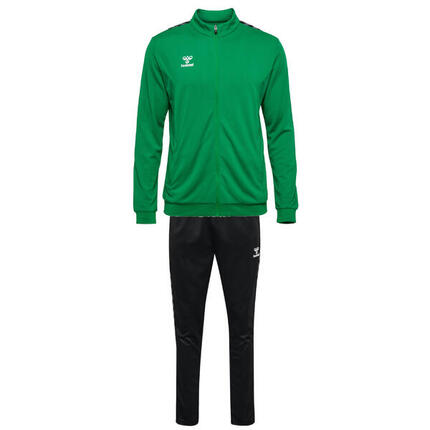 Hummel Herren Trainingsanzug hmlAuthentic PL 219982+219985