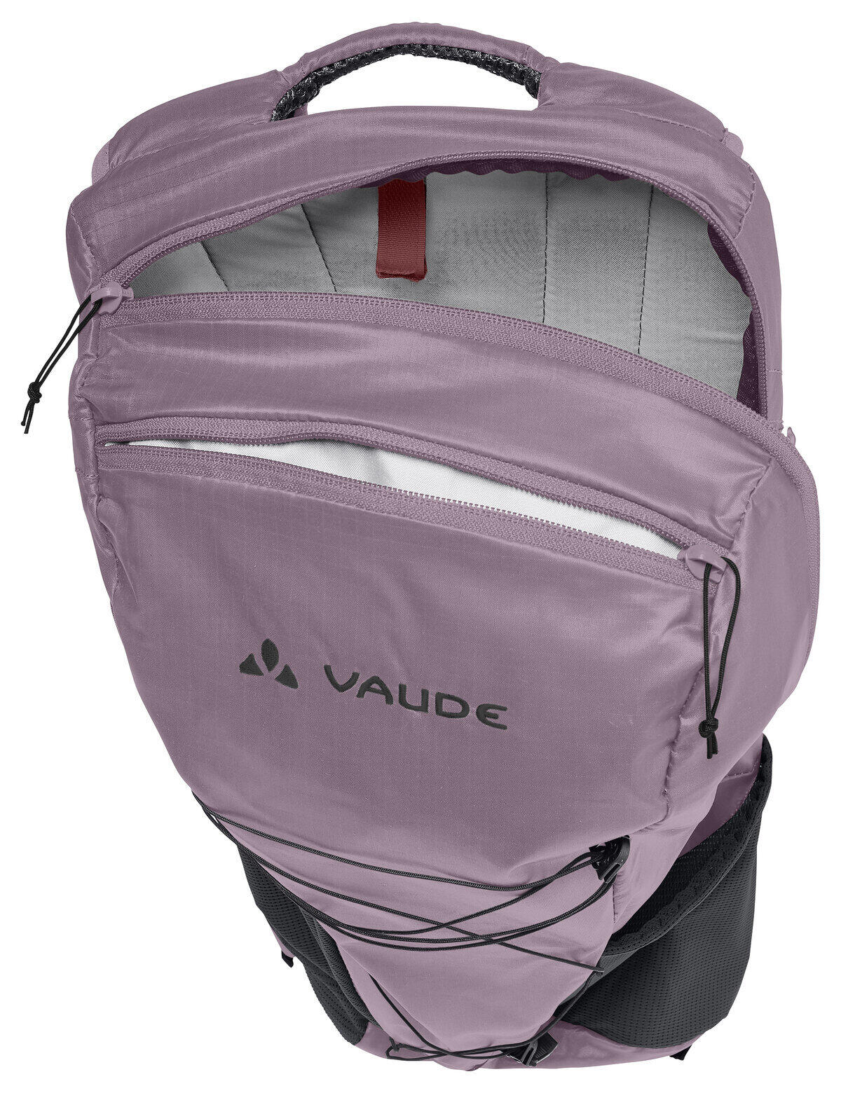 VAUDE Rucksaecke10-14L Uphill 12 4/7