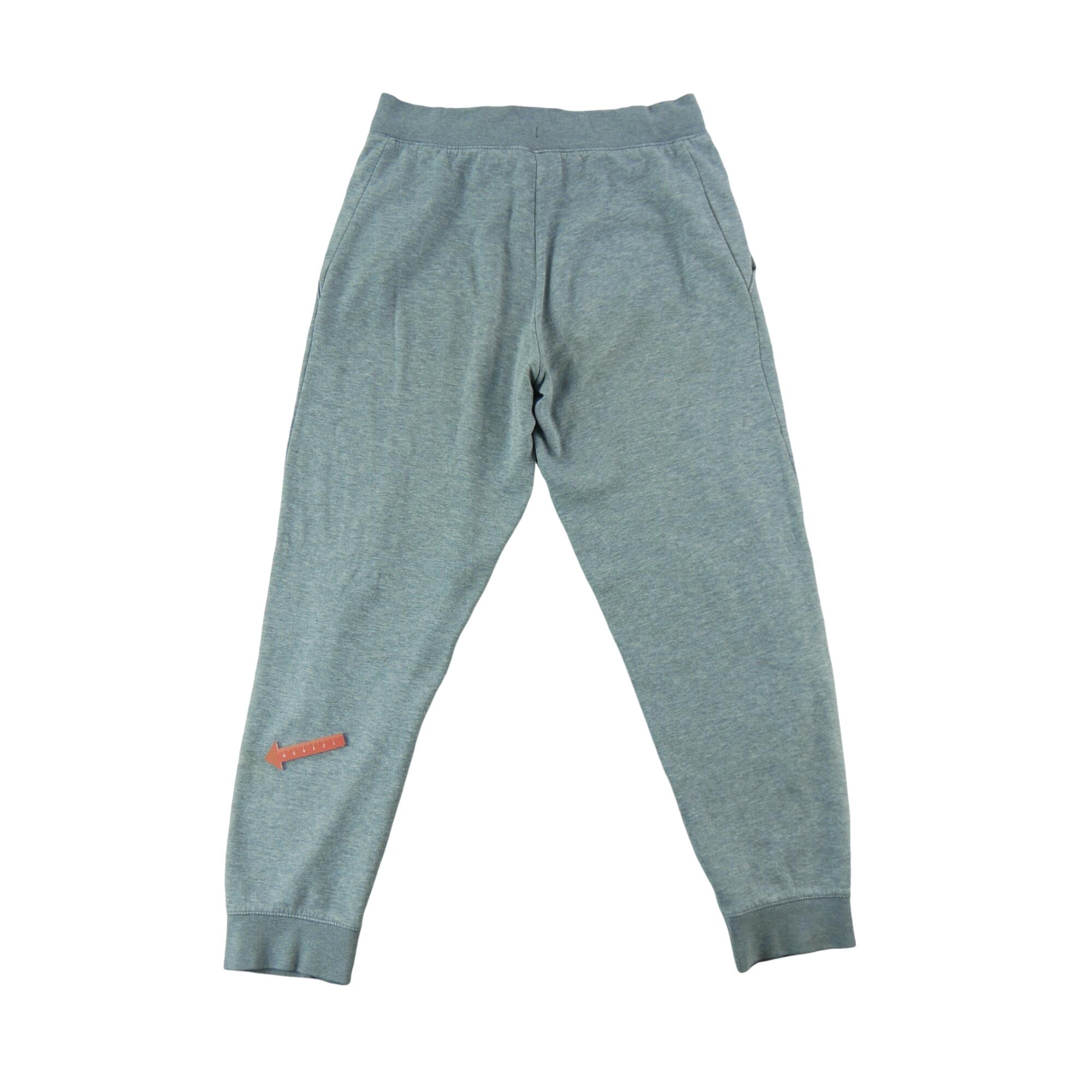 Second hand - Nike Pantaloni Tuta Uomo - Stato buono 2/6
