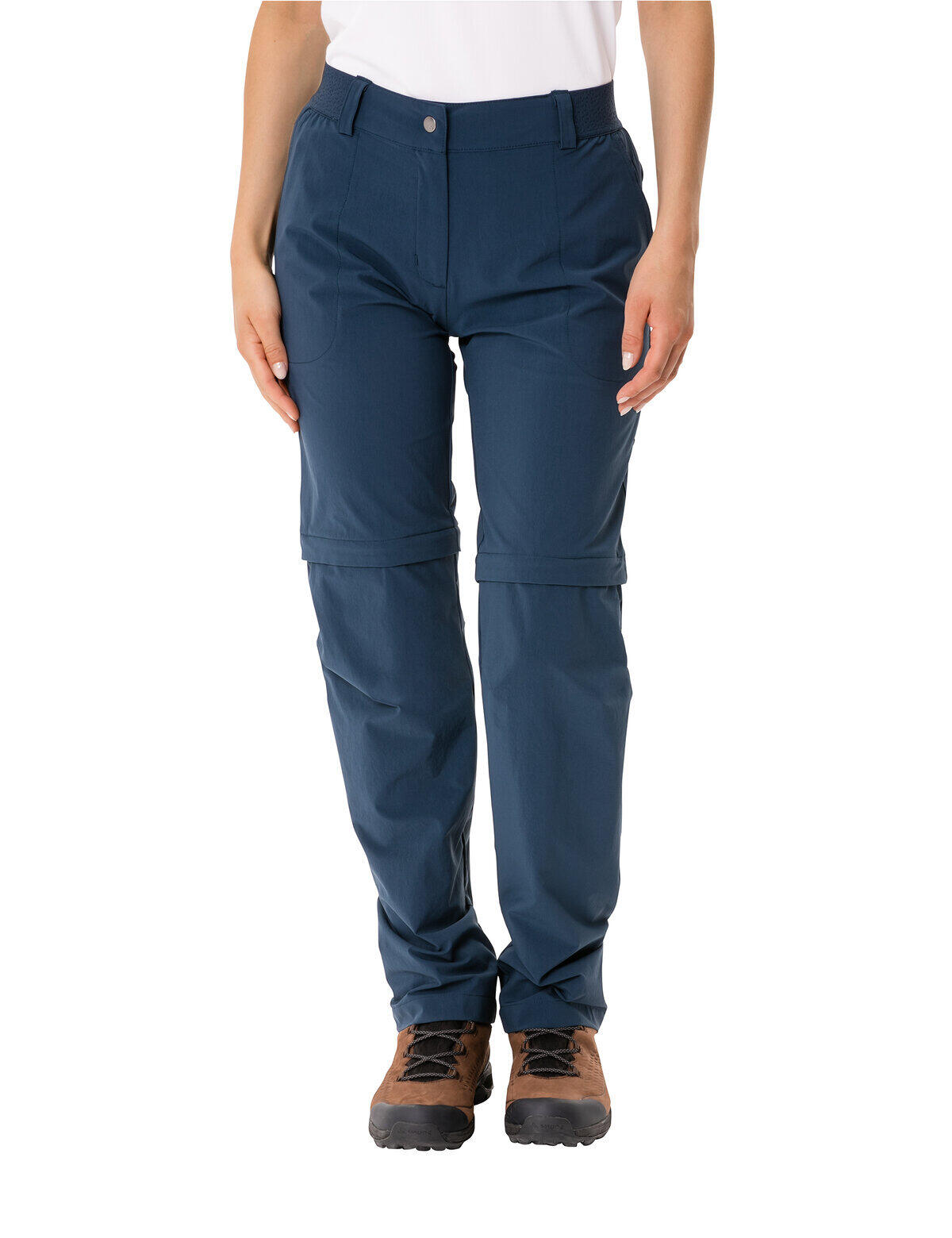 Hosen Women's Farley Stretch ZO Pants II 3/7