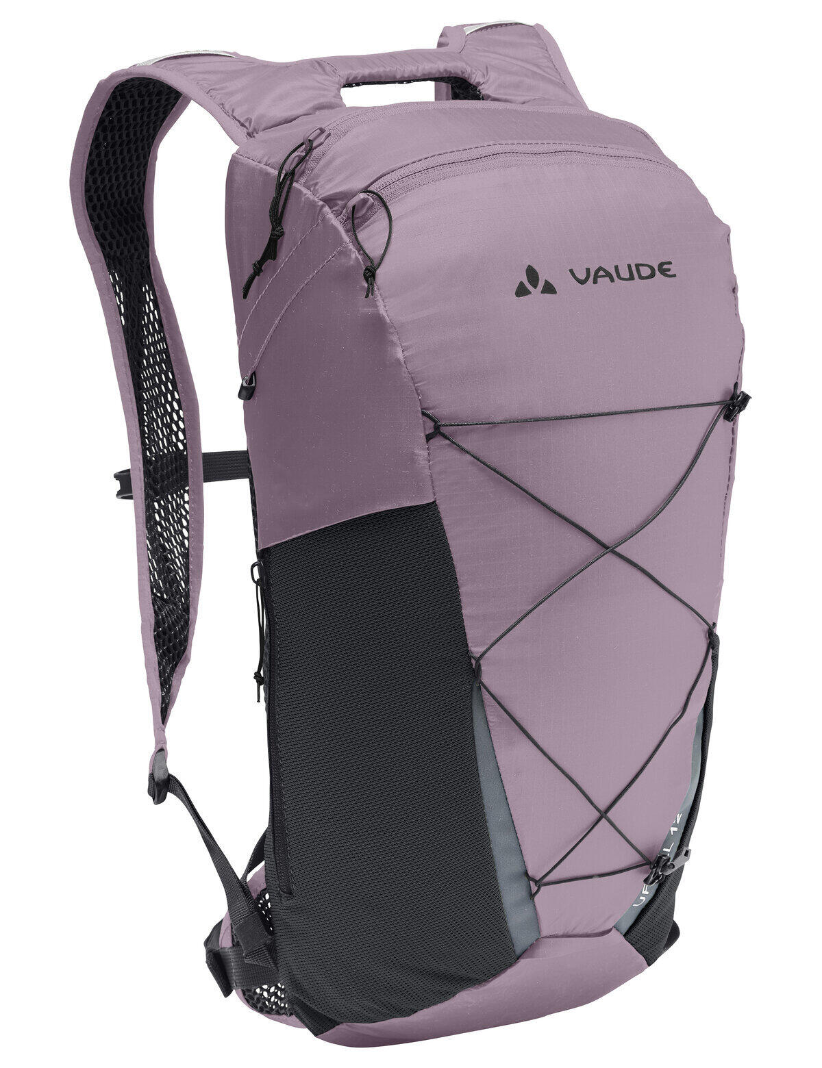 VAUDE picture