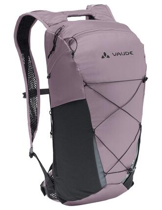 Rucksack Uphill 12