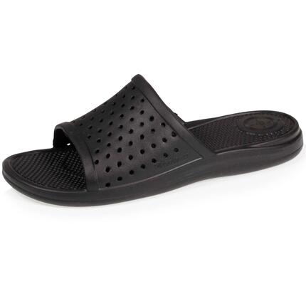 Claquettes Femme Ajourée, ultra confortables et légères