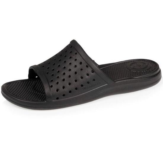 Claquettes Femme Ajourée, ultra confortables et légères
