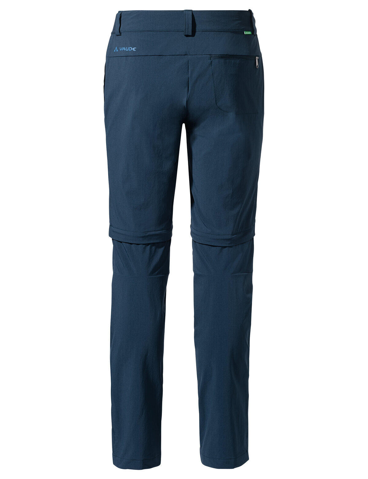 Hosen Women's Farley Stretch ZO Pants II 2/7