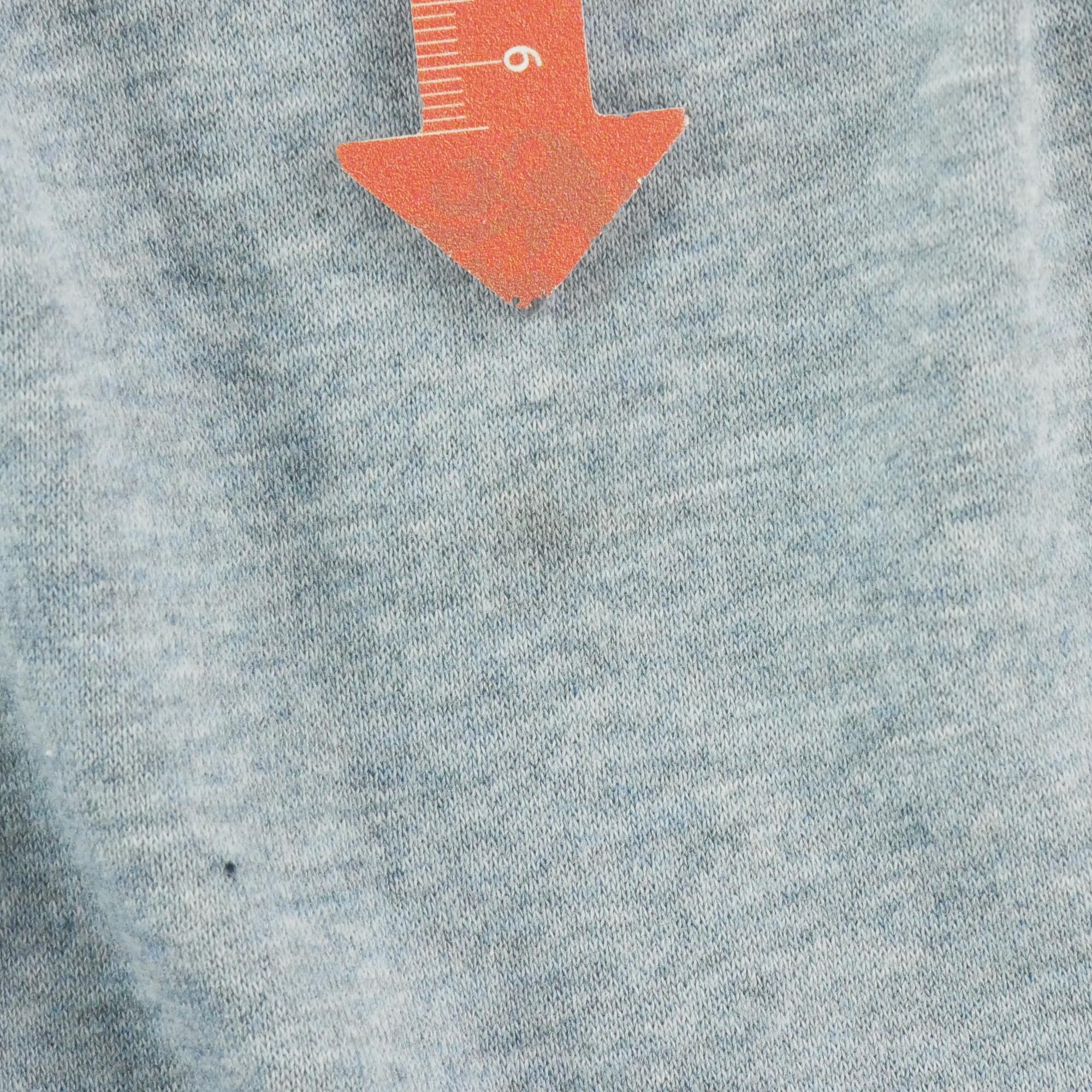 Second hand - Nike Pantaloni Tuta Uomo - Stato buono 5/6