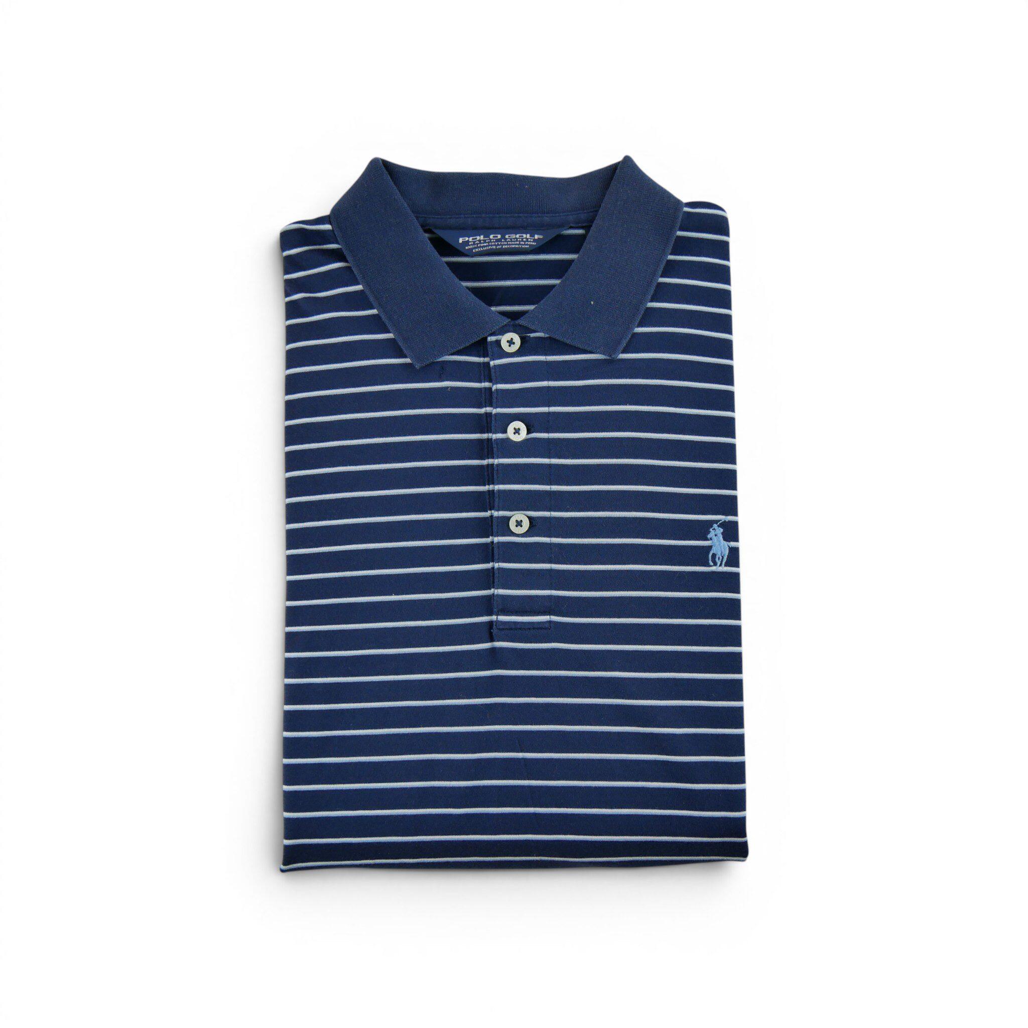 RALPH LAUREN picture
