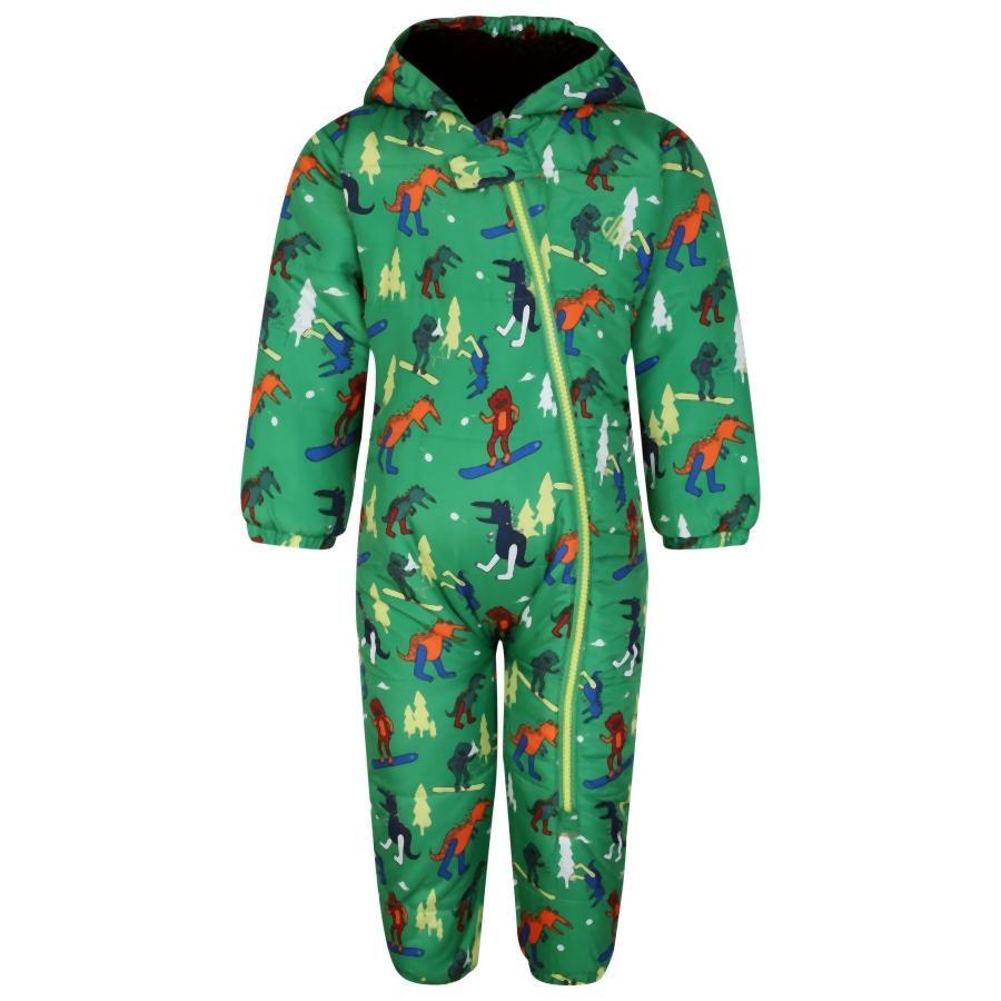 Overall, Baby Dare 2B Bambino II 3/5