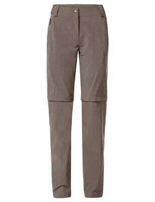 Outdoor-hose w farley s zo t-zip pants