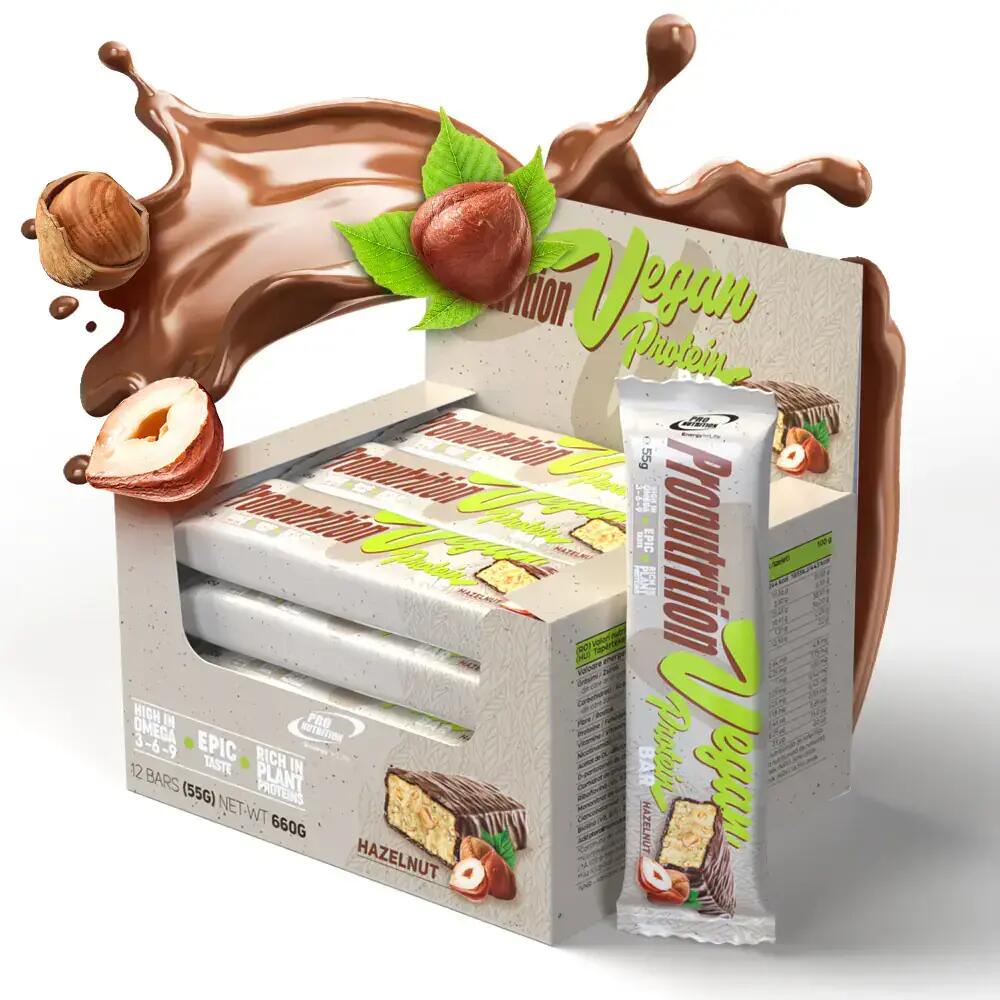 PRO NUTRITION picture