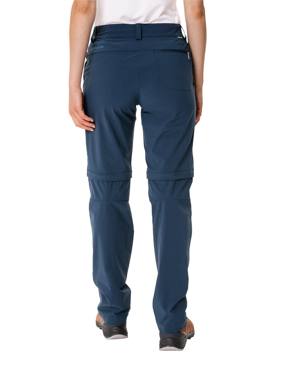 Hosen Women's Farley Stretch ZO Pants II 4/7