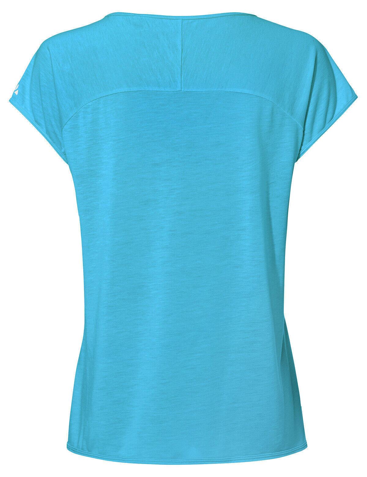 T-shirt Tekoa II pour femme 2/7