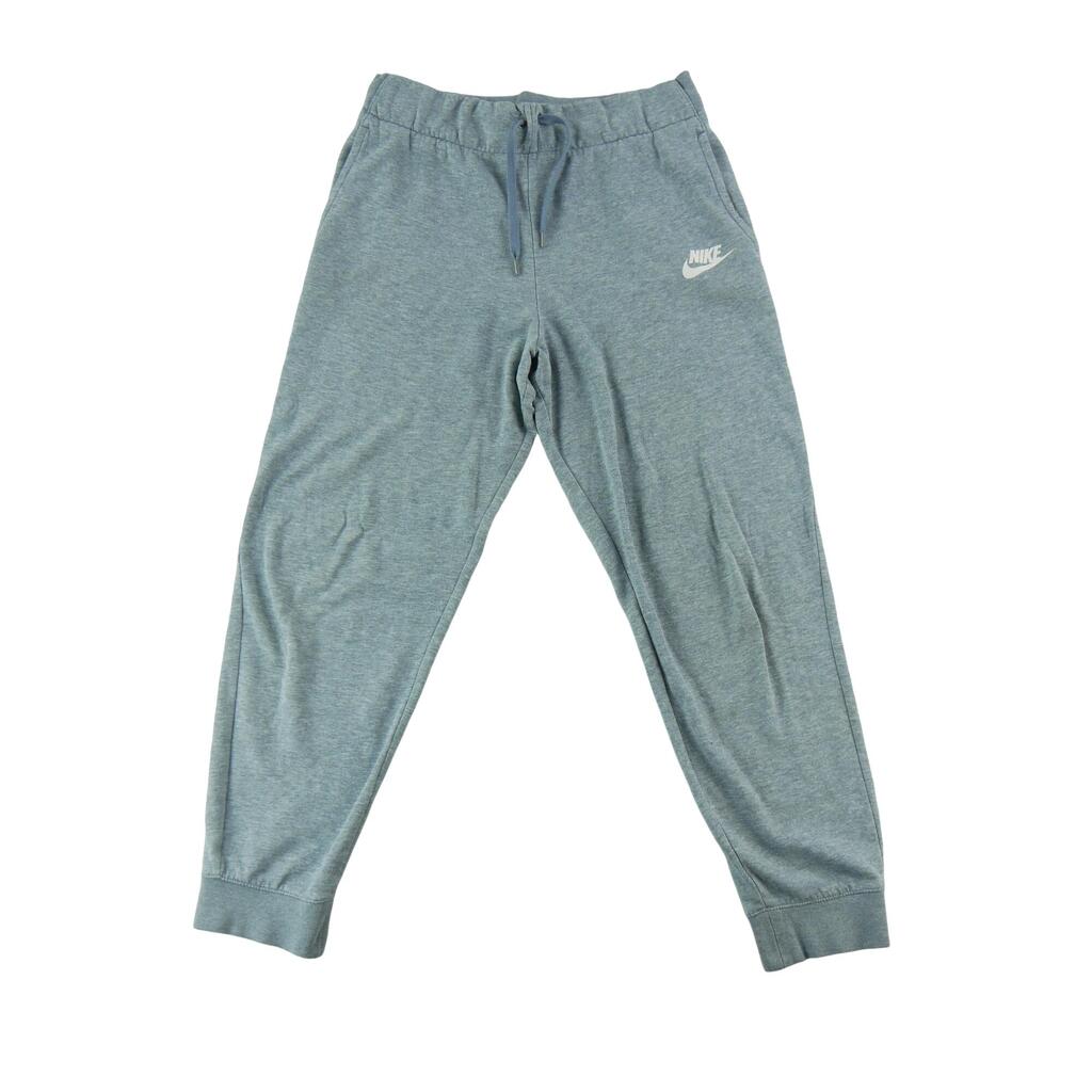 Second life - Men's Grey Joggers Nike - Good