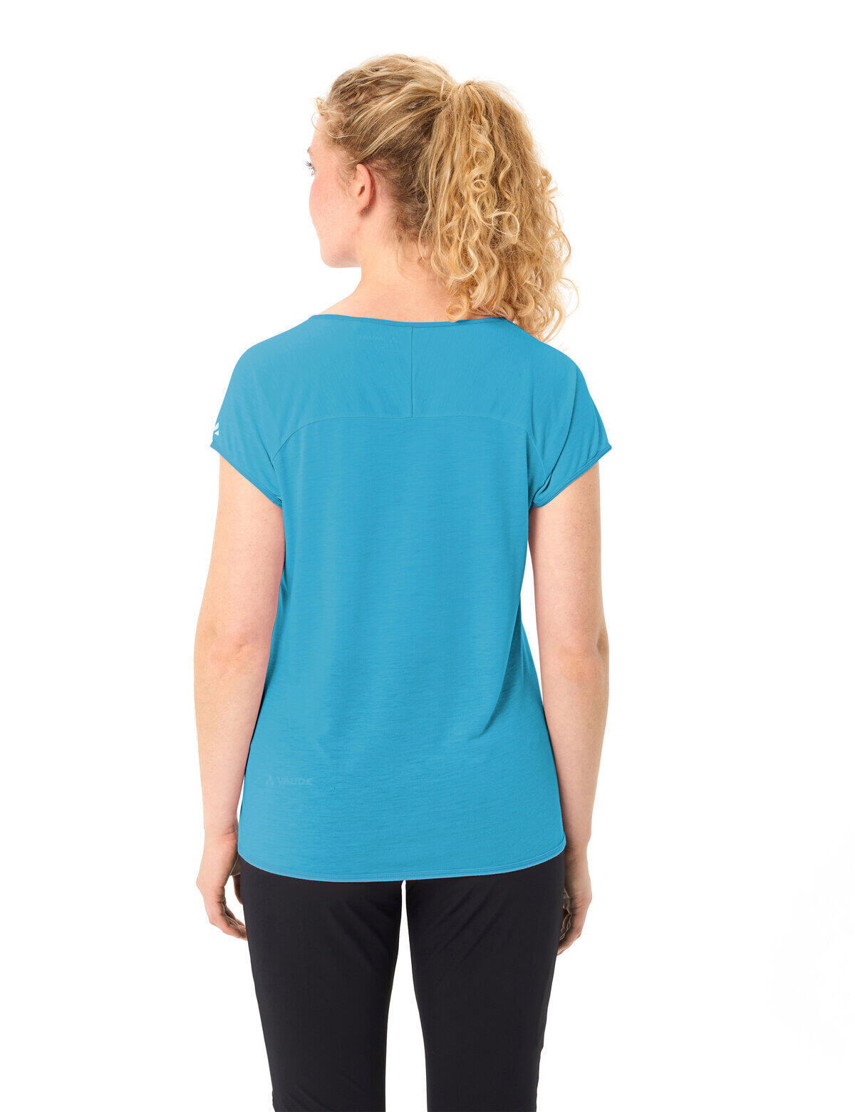 T-shirt Tekoa II pour femme 4/7