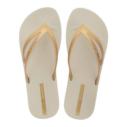 Chanclas para mujer Ipanema Bossa Soft