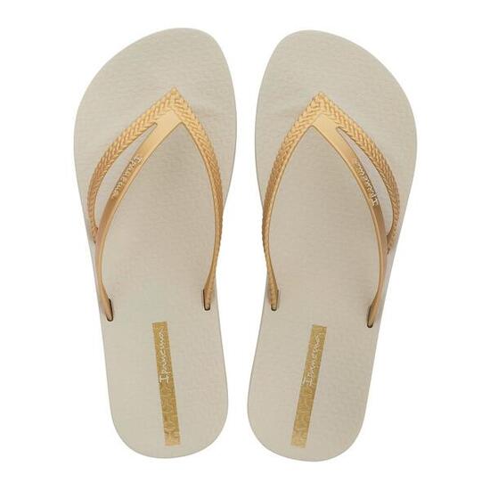 Chanclas para mujer Ipanema Bossa Soft