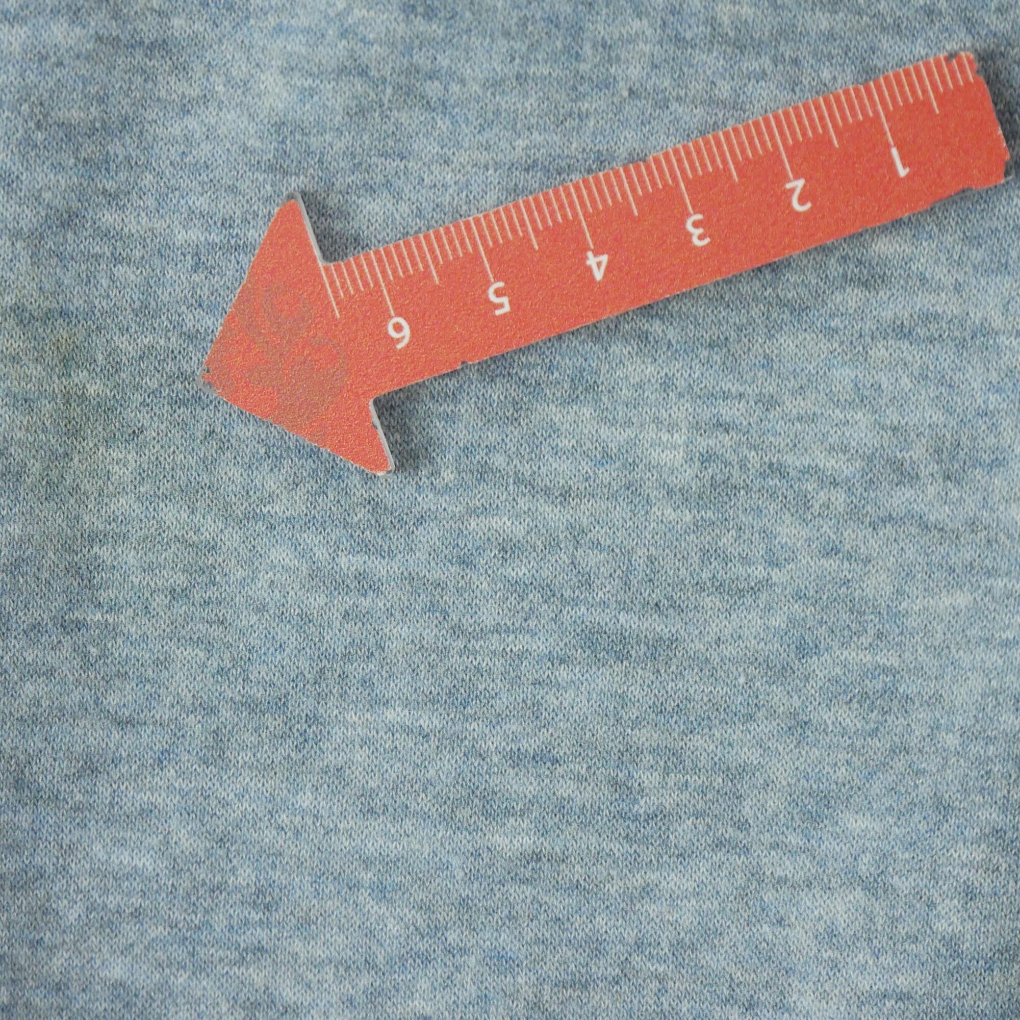 Second hand - Nike Pantaloni Tuta Uomo - Stato buono 6/6