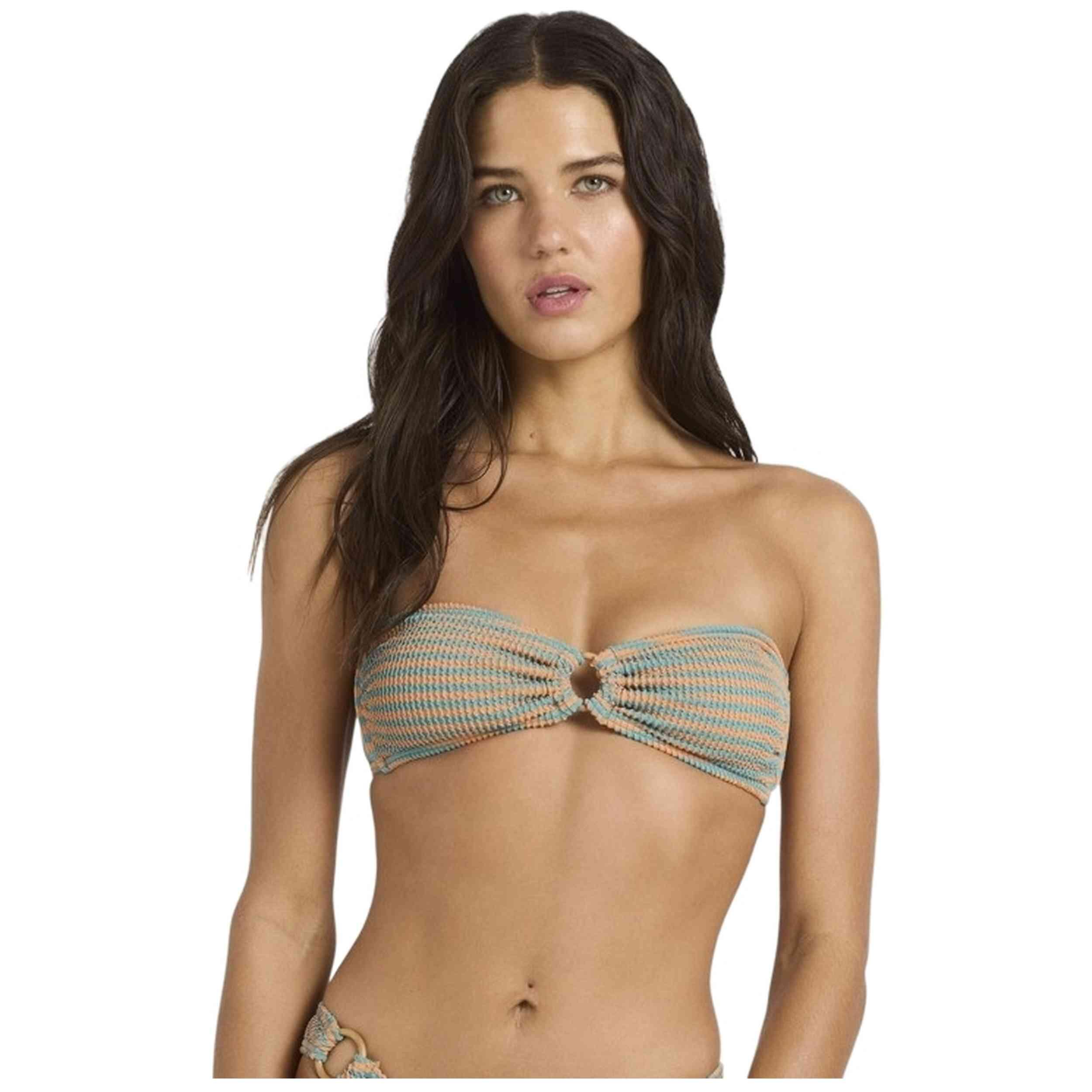 Bikini Billabong modèle 24O122503-YBB pour femmes 3/5