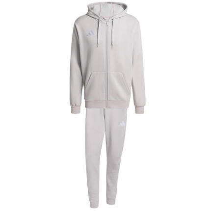 adidas Herren Sweatanzug Entrada 26 Sweatsuit