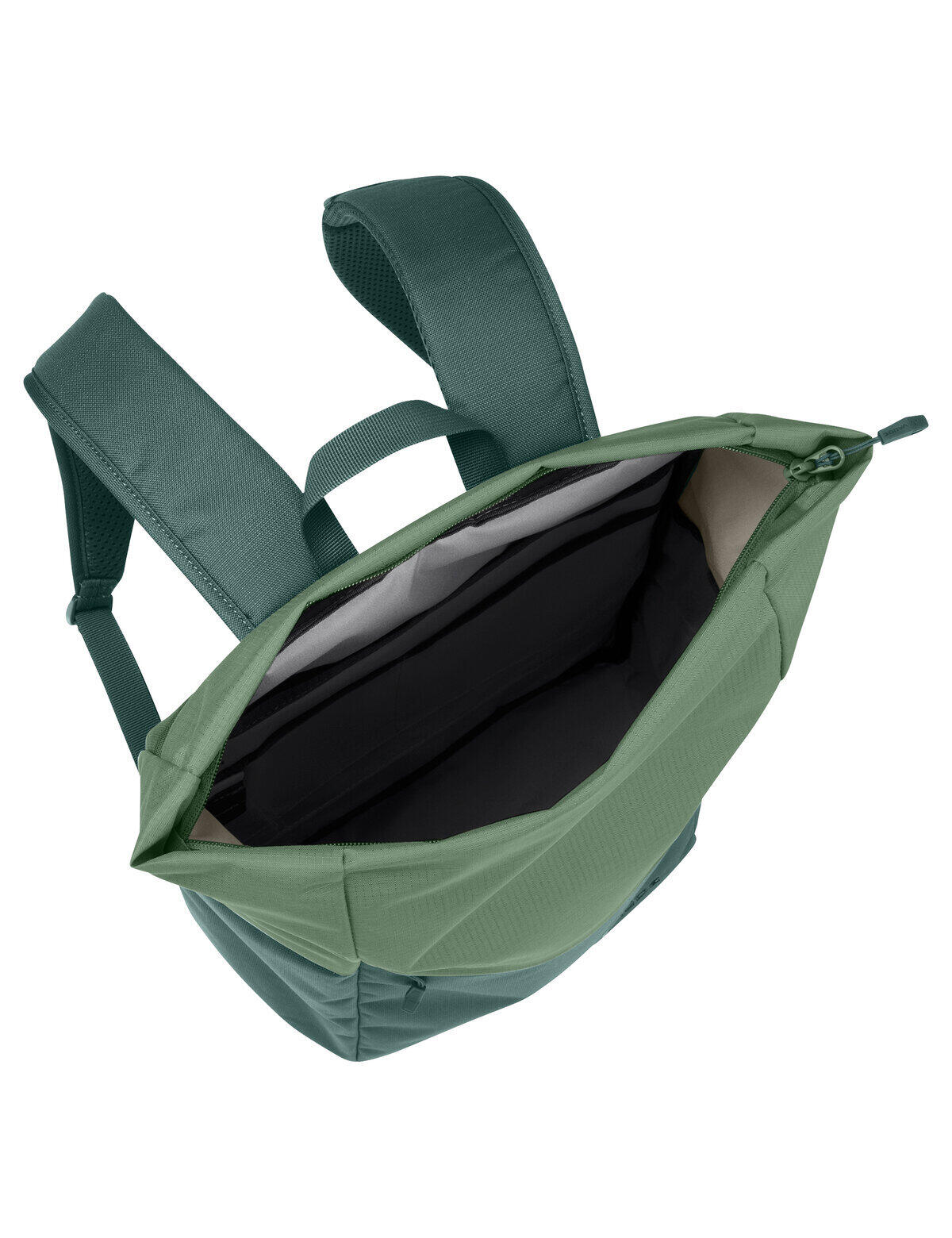 VAUDE Rucksaecke10-14L Wala 3/7