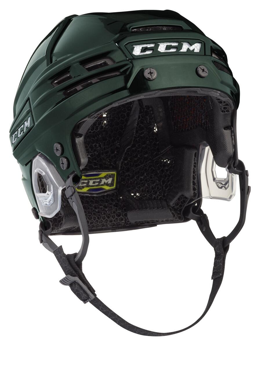 CCM picture