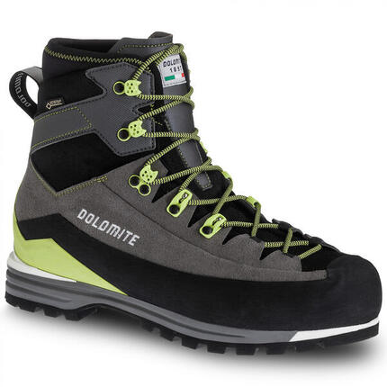 Herren Trekkingstiefel MMIAGE GTX