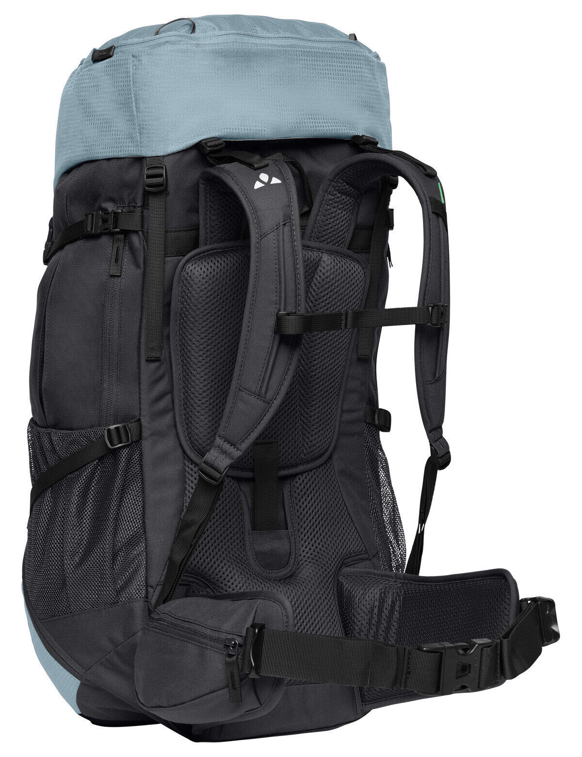 Rucksaecke>=50L Hidalgo 42+8 2/6