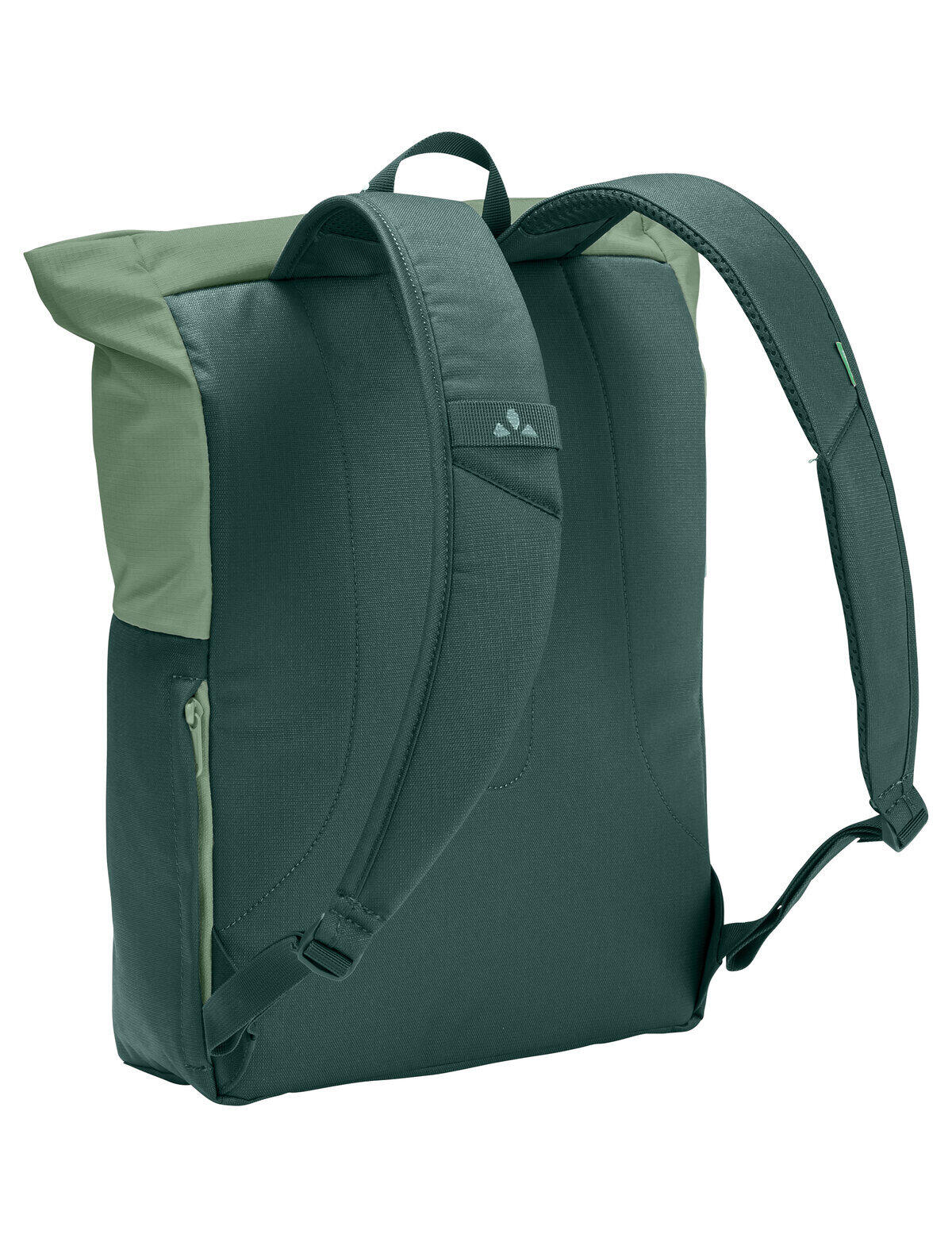 VAUDE Rucksaecke10-14L Wala 2/7