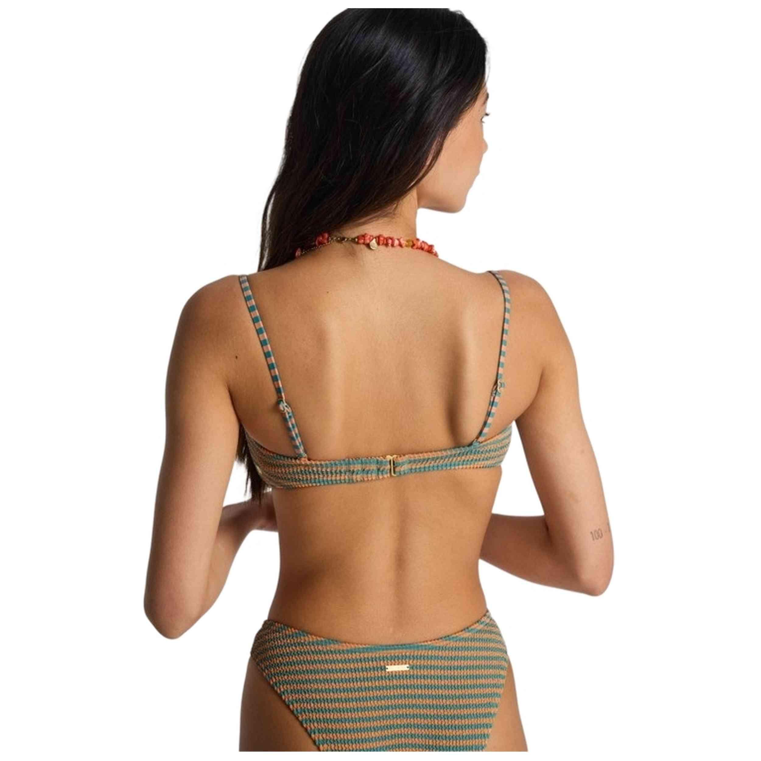 Bikini Billabong modèle 24O122503-YBB pour femmes 5/5