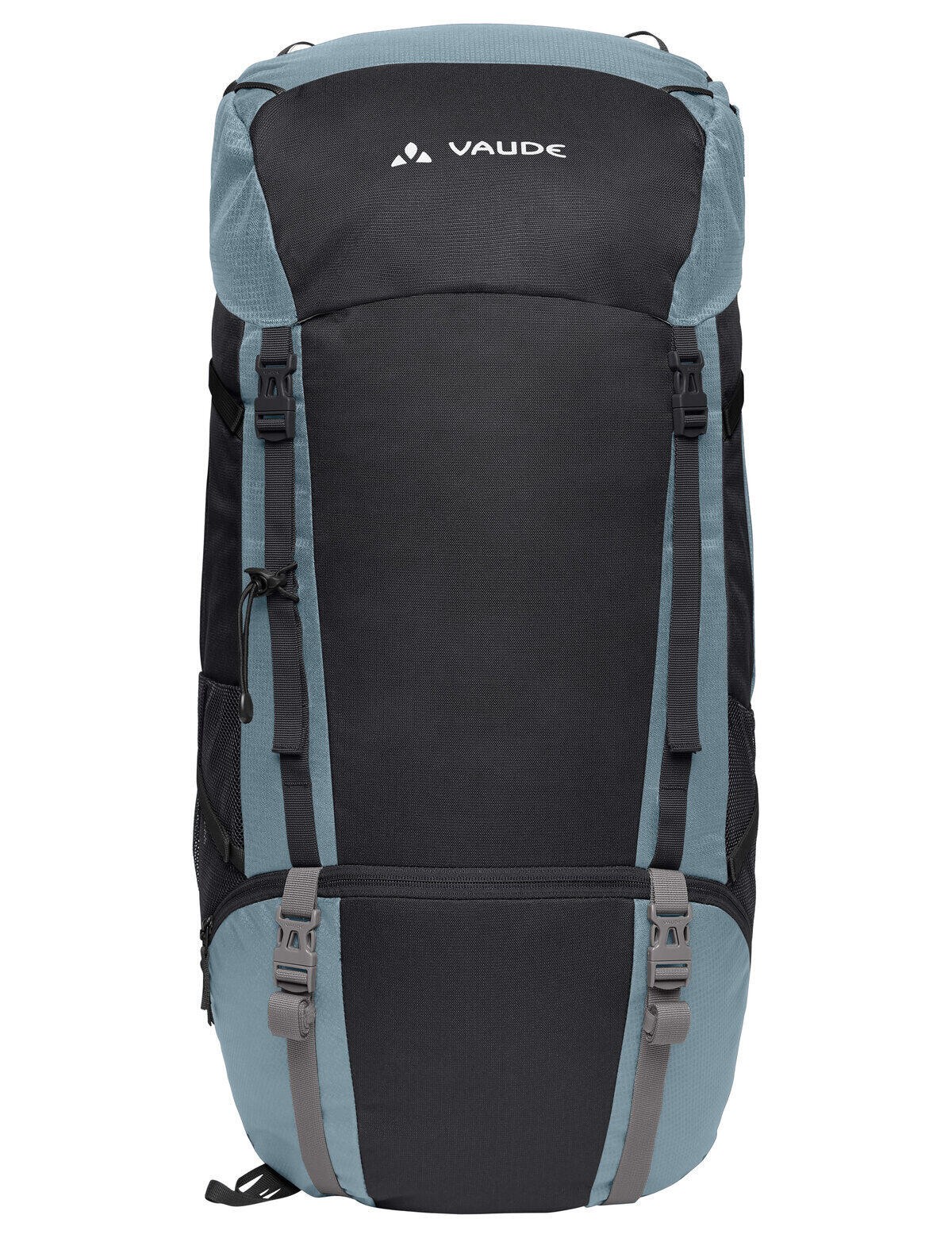 Rucksaecke>=50L Hidalgo 42+8 4/6