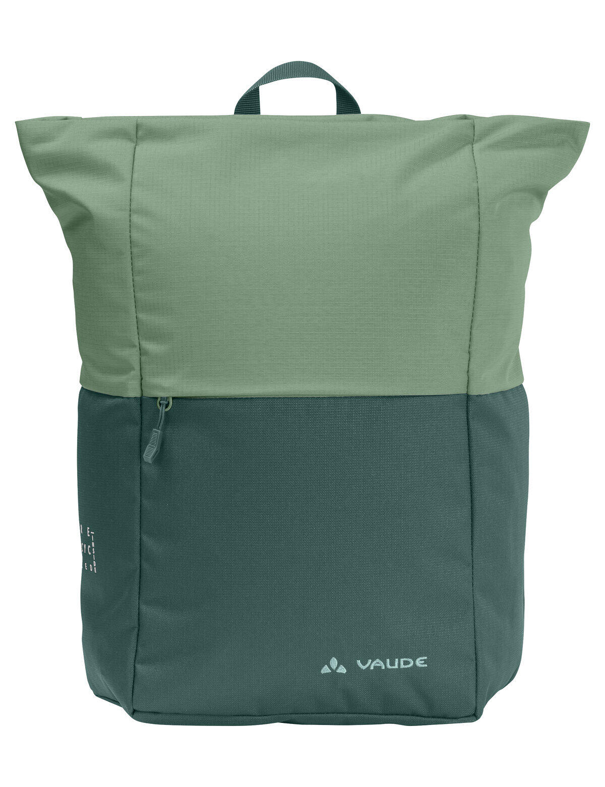 VAUDE Rucksaecke10-14L Wala 4/7