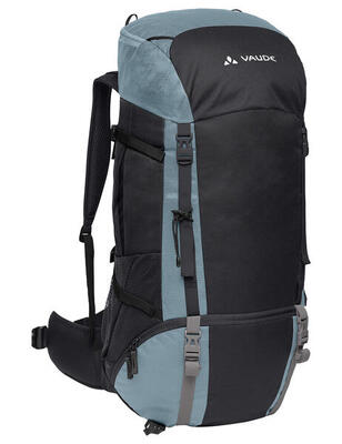 Rucksack Hidalgo 42+8