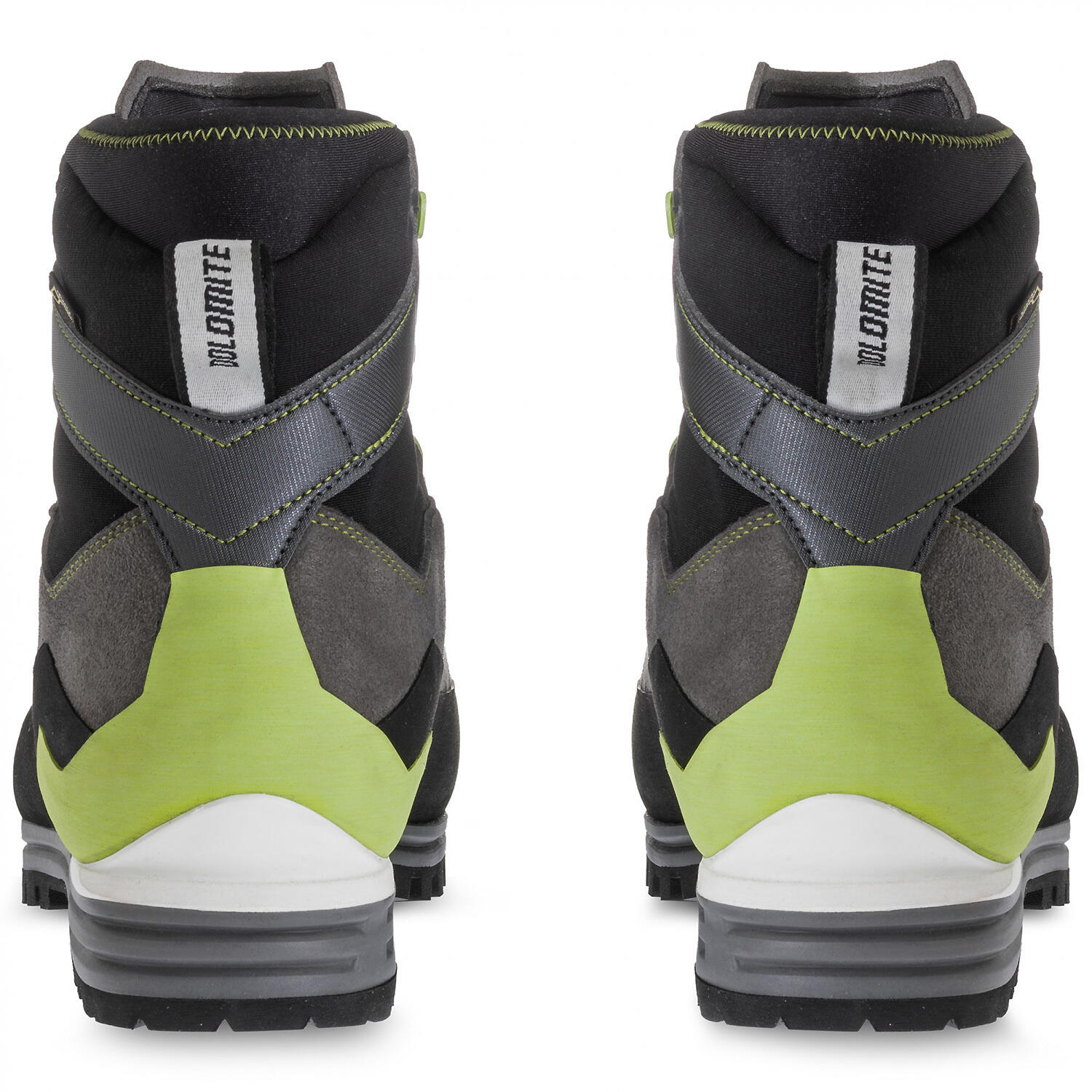 Herren Trekkingstiefel MMIAGE GTX 5/5