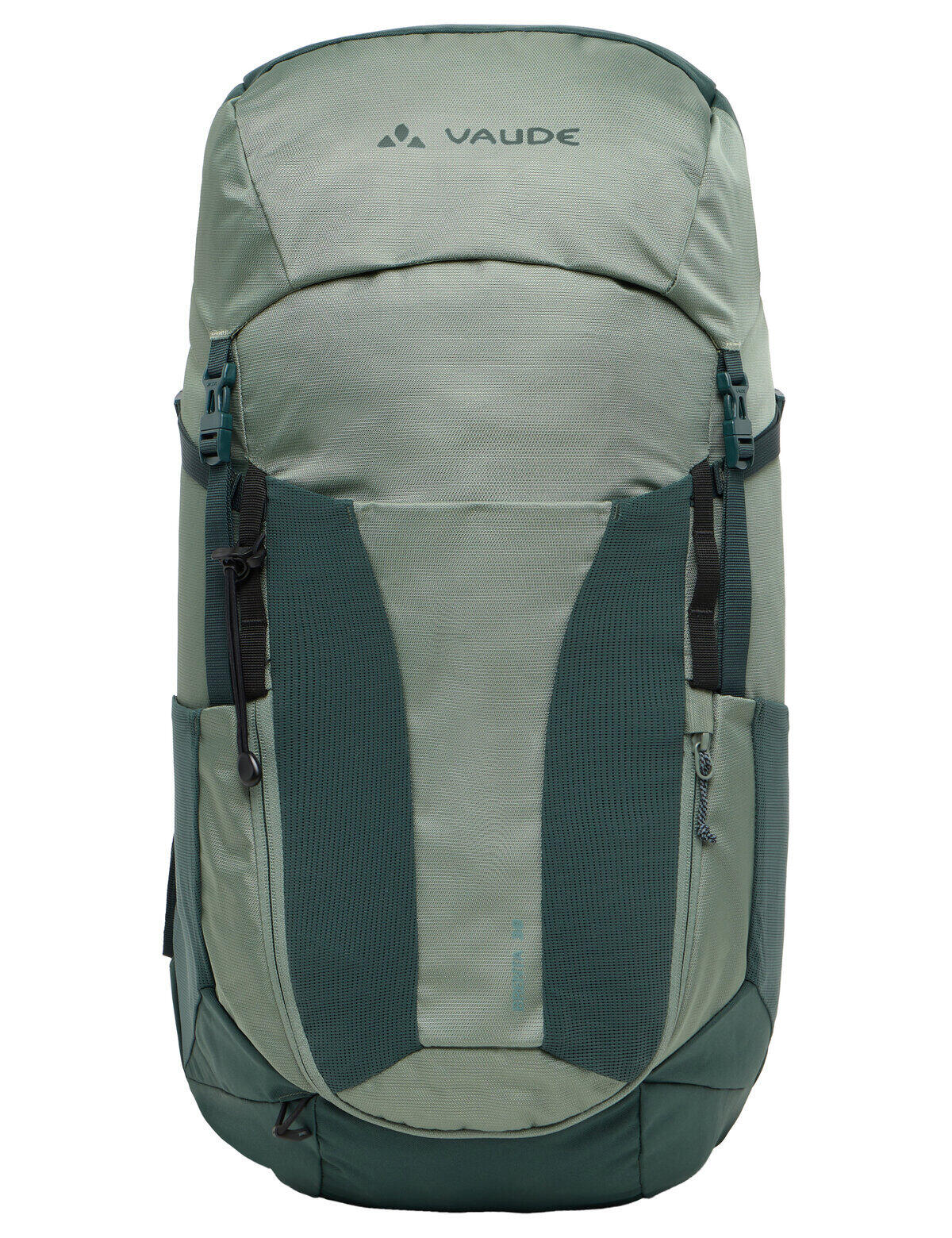 VAUDE Rucksaecke30-39L Brenta 30 4/7