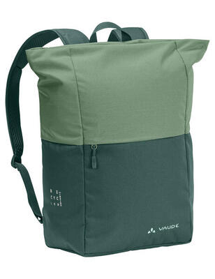 Zaino VAUDE Wala