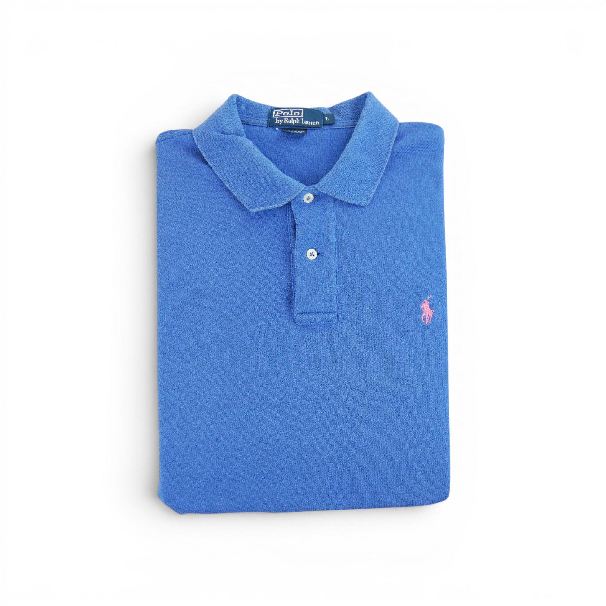 RALPH LAUREN picture